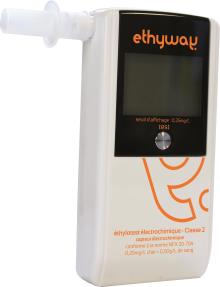 Objectif Prévention OPETHYWAY-JC