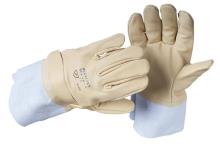 Gant MECHANIX Gants de protection MECHANIX FASTFIT Small - ref. 079305 au  meilleur prix - Oscaro