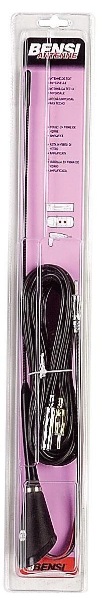 BENSI 515928