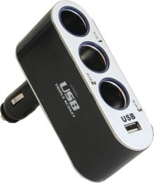 HTC MOVE 448531