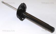 Triscan A/S 8705 11104