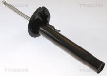 Triscan A/S 8705 11105