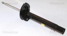 Triscan A/S 8705 11106
