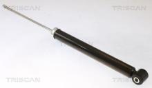 Triscan A/S 8705 11202