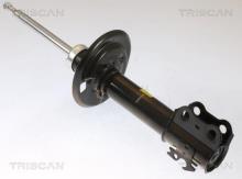 Triscan A/S 8705 13108