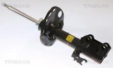 Triscan A/S 8705 13110