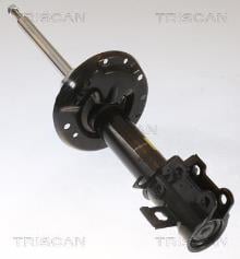 Triscan A/S 8705 15102