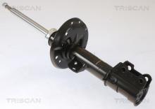 Triscan A/S 8705 15103