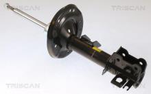 Triscan A/S 8705 15104