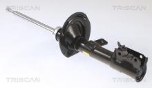 Triscan A/S 8705 15107