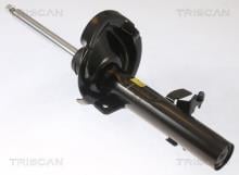 Triscan A/S 8705 16113