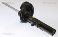 Triscan A/S 8705 16114