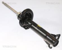 Triscan A/S 8705 16115