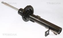 Triscan A/S 8705 16117