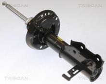 Triscan A/S 8705 21103
