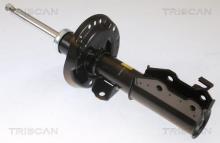 Triscan A/S 8705 21104