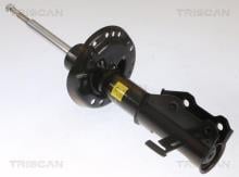 Triscan A/S 8705 21105
