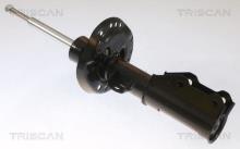 Triscan A/S 8705 21106