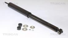 Triscan A/S 8705 21203