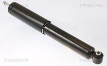 Triscan A/S 8705 23206