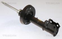Triscan A/S 8705 24108