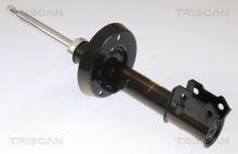 Triscan A/S 8705 24109