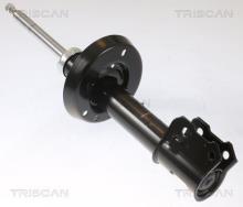 Triscan A/S 8705 24112