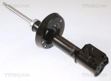 Triscan A/S 8705 24114