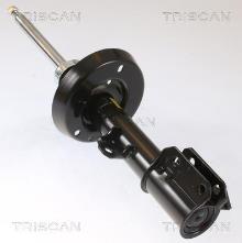 Triscan A/S 8705 24115