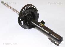 Triscan A/S 8705 25109