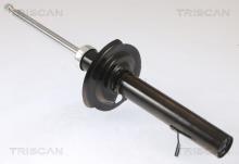 Triscan A/S 8705 28103