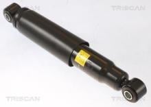 Triscan A/S 8705 28209