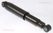Triscan A/S 8705 28211