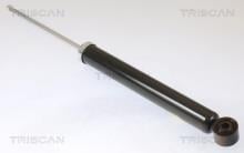 Triscan A/S 8705 29214