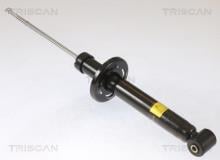 Triscan A/S 8705 29217