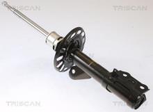 Triscan A/S 8705 40102