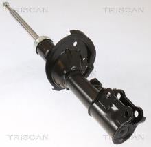 Triscan A/S 8705 43109