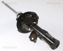 Triscan A/S 8705 43110