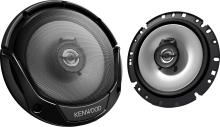 KENWOOD 820497