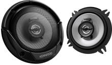 KENWOOD 820504