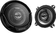 KENWOOD 820509