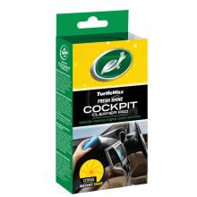 TURTLE WAX 51680
