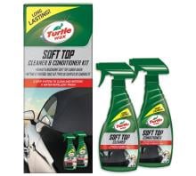 TURTLE WAX 51772