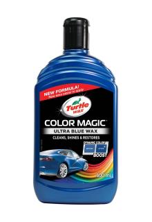 TURTLE WAX 52709
