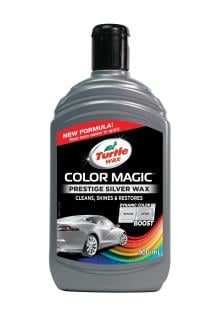 TURTLE WAX 52710