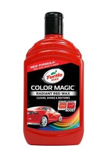 TURTLE WAX 52711