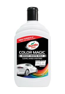 TURTLE WAX 52712