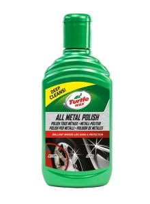 TURTLE WAX 52853