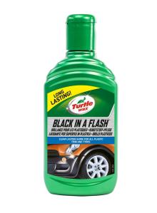 TURTLE WAX 52855