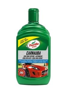 TURTLE WAX 52857